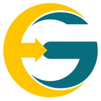 Eminent Global logo - Similar company to Upright Projects