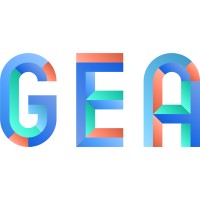Gelders Energieakkoord logo - Similar company to Motion5