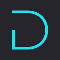 DATACAPITAL logo - Similar company to Data Capital
