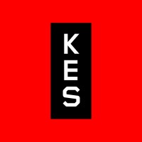 KES - Knowledge Exchange Sessions logo - Similar company to Oz. Earth