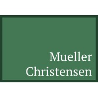 Mueller Christensen LLP logo - Similar company to Poliquin & Degrave Llp