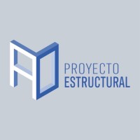 AO Proyecto Estructural logo - Similar company to Dime Desarrollo En Métodos De Enseñanza