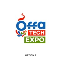 Offa Tech Expo logo - Similar company to Exquitec Education Technology