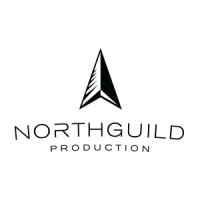 Northguild logo - Similar company to Crew Me Up Inc.