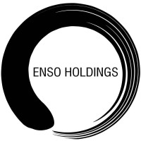 Enso Holdings logo - Similar company to Enso Holding A.Ş.