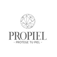 Propiel Perú logo - Similar company to Propiel Perú