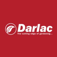 Darlac