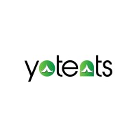Yotents Hospitality Pvt. Ltd. logo - Similar company to Aseps Webtech