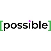 Possible Enterprises