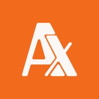 Avrelinex logo - Similar company to Zeroth
