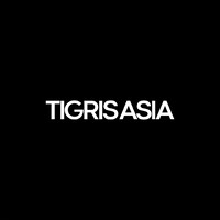 Tigris Asia logo - Similar company to Almando Chocolates And Confectionery