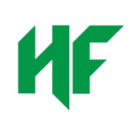 Hidrofil Mühendislik logo - Similar company to Hypsus Mühendislik Ve Süspansiyon Sistemleri A.Ş.