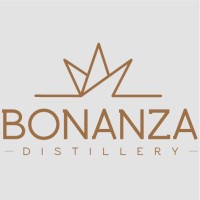 Bonanza Distillery logo - Similar company to Híjole Tequila