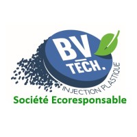 BV-TECH MARTOS logo - Similar company to Solomh Sas