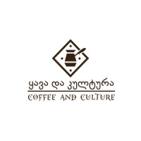 Coffee And Culture