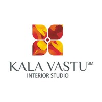 Kala Vastu Interior Studio logo - Similar company to Architectural Design Studio