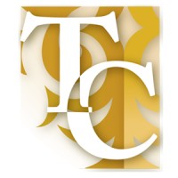 Toronto Capital logo - Similar company to Advanced Alternative Lending