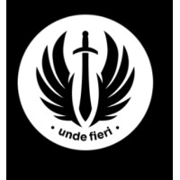 Valkyrie Projects International logo - Similar company to Lta Luqa Protection Services