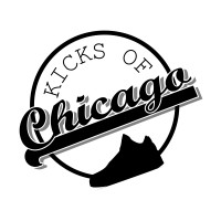 Kicks Of Chicago Customs