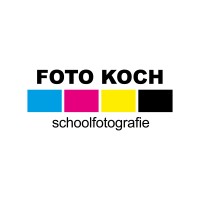 Foto Koch Nederland B.V. logo - Similar company to Pantank Terminals Nv