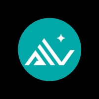 AI Vista Solutions logo - Similar company to Widgetsflow