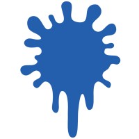 Mouthy Marketing logo - Similar company to Tinybox
