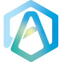 Armonica Technologies. Inc. logo - Similar company to Basedata