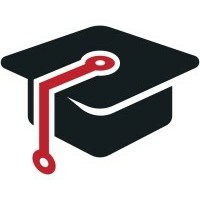 DigitronSolutions logo - Similar company to Naukrii