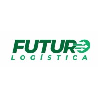 Futuro Logística logo - Similar company to Lotus Logística