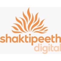 Shaktipeeth Digital logo - Similar company to Usha Breco Ltd.