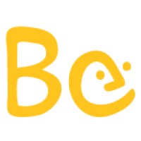 BExponencial - Founderz México logo - Similar company to Radicloud