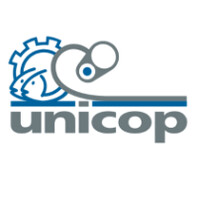 UNICOP - Union Nationale des Industries de la Conserve de Poisson logo - Similar company to Wilhelm G. Clasen (Bangladesh) Ltd.