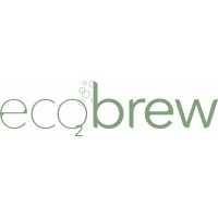 ecobrew logo - Similar company to Cmodel Data, Inc.