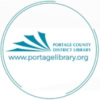 Portage County District Library logo - Similar company to Portage County Board Of Developmental Disabilities
