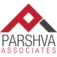 Parshva Associates LLC logo - Similar company to Made Architecture, Llc