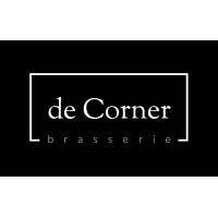 Brasserie De Corner logo - Similar company to Tempovino Wijnen