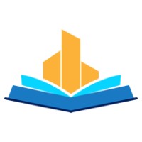 Okul Dünyası logo - Similar company to Yenilab Laboratory And Educational Equipment Ltd.