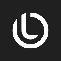 Lastik Platformu logo - Similar company to Pro Bike Parking