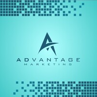 Advantage Marketing logo - Similar company to Flagship Studio