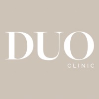 DUO Clinic UK logo - Similar company to Tracks Suzuki Exeter