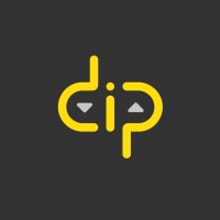 DIP Ascenseurs, Fermetures et Mobilité logo - Similar company to Opna