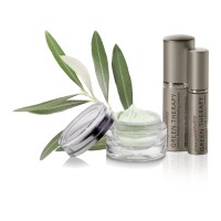 SheagoCosmetics logo - Similar company to Maylan Skincare