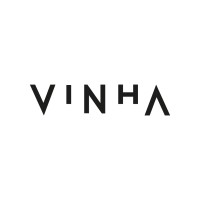 Vinha.pt logo - Similar company to J. Quelhas, Lda