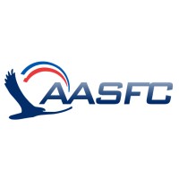 Association AéroSpatiale Franco-Chinoise (AASFC) logo - Similar company to Association Linguistique Et Culturelle Chinoise (Alcc)