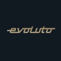 Evoluto