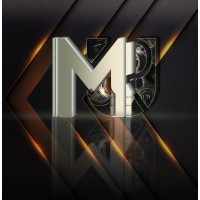 Muller Electro_ Mechanical Solution and Consultancy Ltd. logo - Similar company to Electro Müller Ag