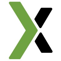 Real Estate Exchange Iowa City logo - Similar company to Elevation Homebuilders