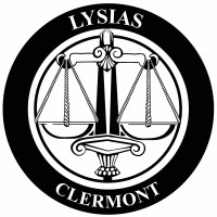 Lysias Clermont logo - Similar company to Dfpe