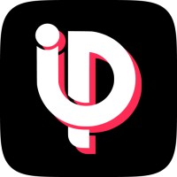 iTalent logo - Similar company to Converts Central