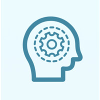 IntelliBots Academy logo - Similar company to G8 Research Group